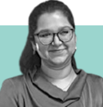 Simran-1-e1760627562716